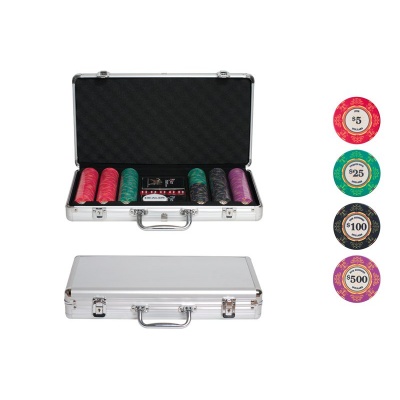    Partida Luxury Ceramic Lux300 -      - "  "