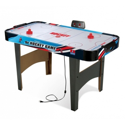     Partida  137 -      - "  "