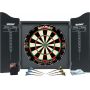      Winmau Pro