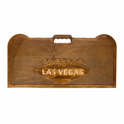    Partida Las Vegas lvcase500 -      - "  "