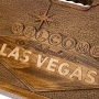    Partida Las Vegas lvcase500