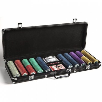    Partida US Dollar USD500 -      - "  "