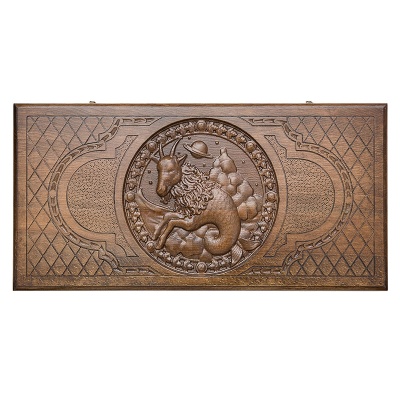  Ustyan GU060   -      - "  "