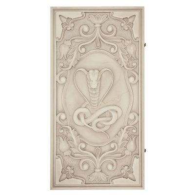  Ustyan GU003-P  -      - "  "