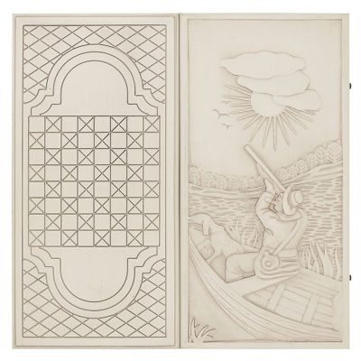  Ustyan GU008-P  -      - "  "