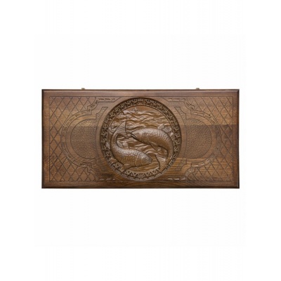  Ustyan GU059   -      - "  "