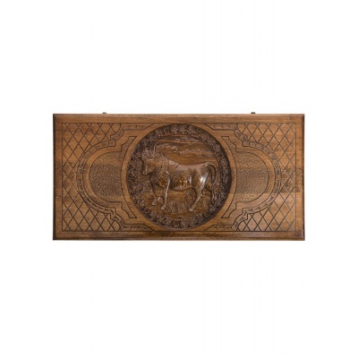  Ustyan GU065   -      - "  "