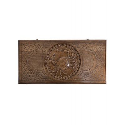  Ustyan GU071   -      - "  "