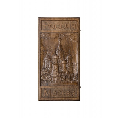  Ustyan GU068  -      - "  "