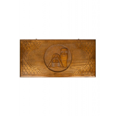  Ustyan GU070  -      - "  "