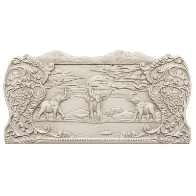  Ustyan GU075    -      - "  "