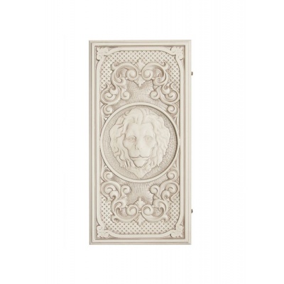  Ustyan GU077  -      - "  "