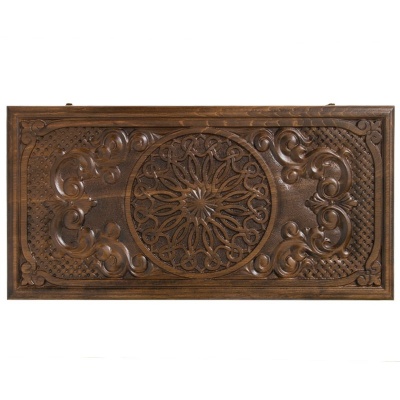  Ustyan GU014  3 -      - "  "