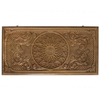  Ustyan GU016  2 -      - "  "