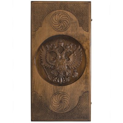  Ustyan GU012  Ի -      - "  "