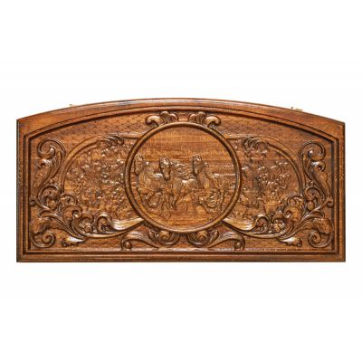  Ustyan GU009    -      - "  "