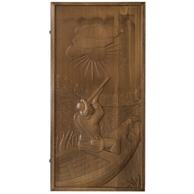  Ustyan GU008  -      - "  "