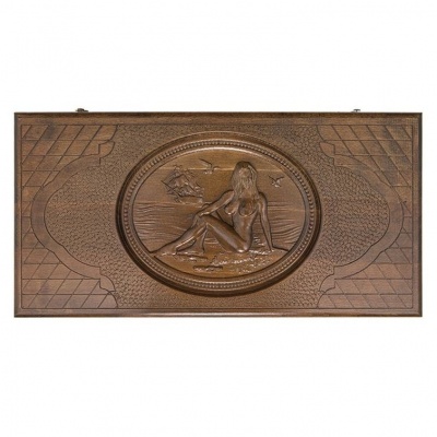  Ustyan GU043  -      - "  "