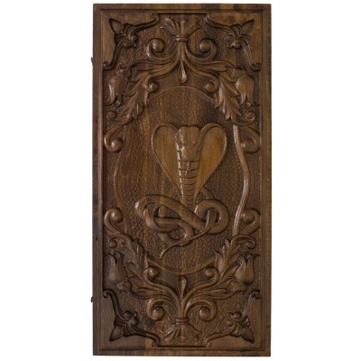  Ustyan GU003  -      - "  "