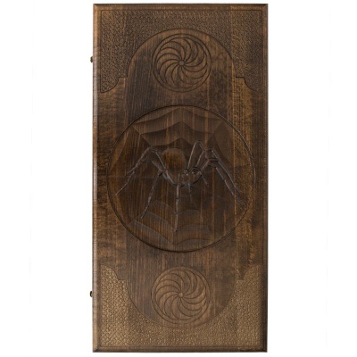  Ustyan GU005  -      - "  "