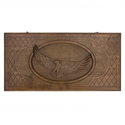  Ustyan GU046 -3 -      - "  "