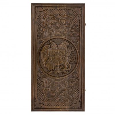  Ustyan GU049   -      - "  "