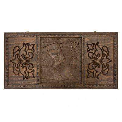  Ustyan GU051  -      - "  "