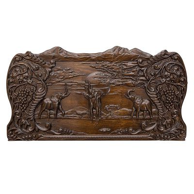  Ustyan GU073    -      - "  "