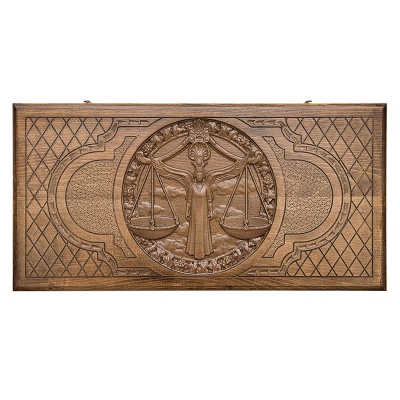  Ustyan GU057   -      - "  "