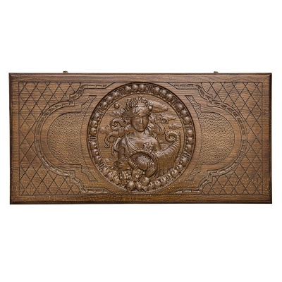  Ustyan GU058   -      - "  "