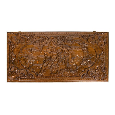  Ustyan GU079    -      - "  "