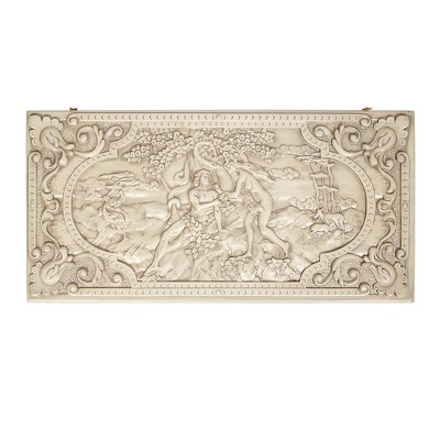  Ustyan GU079-P    -      - "  "