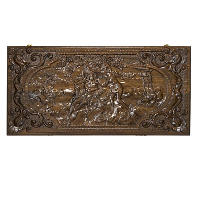  Ustyan GU079-5    -      - "  "