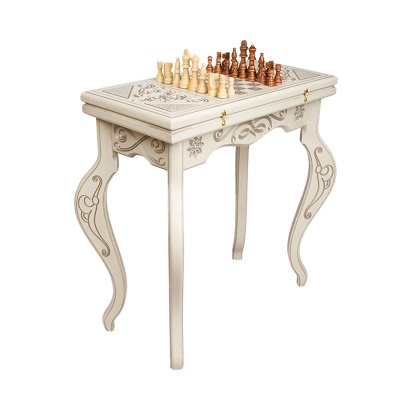   Ustyan GU401-P -      - "  "