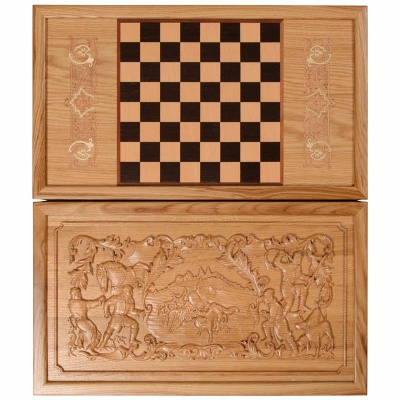   so-d   -      - "  "