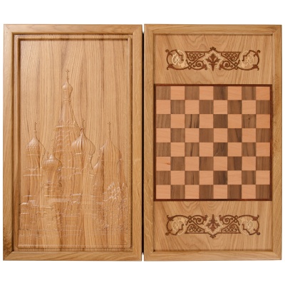   -00000898   -      - "  "