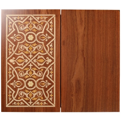   WGN-503-M  -      - "  "