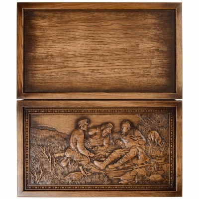   -00000883    -      - "  "