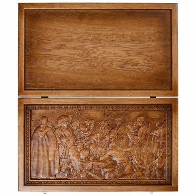   kazaki-d-p    -      - "  "