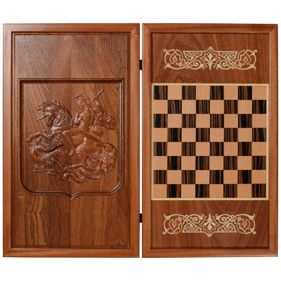   geor-m   -      - "  "