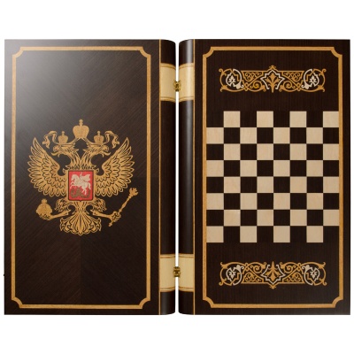   wgn-506-v  -      - "  "