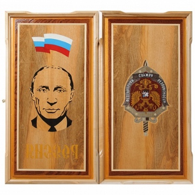   slfsb   -      - "  "