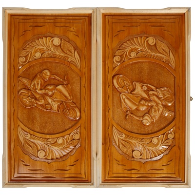   Slbike  -      - "  "