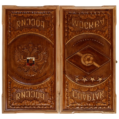   slchampion  -      - "  "