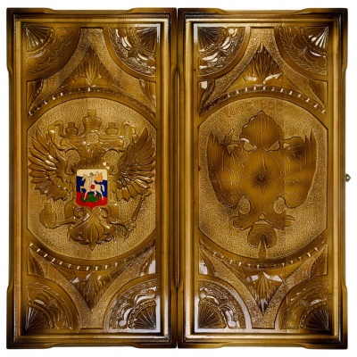   slmchs  ѻ -      - "  "