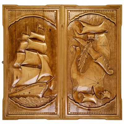   slparusnik  -      - "  "