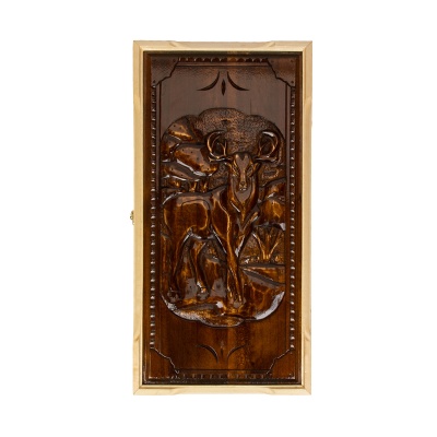   slolen  -      - "  "