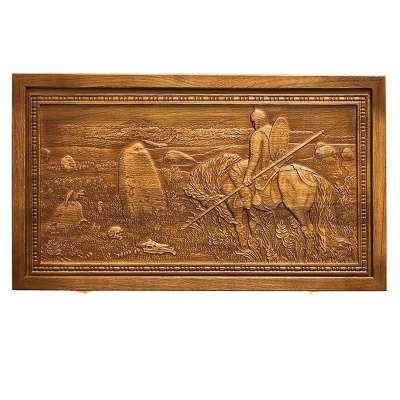   -00000875  -      - "  "