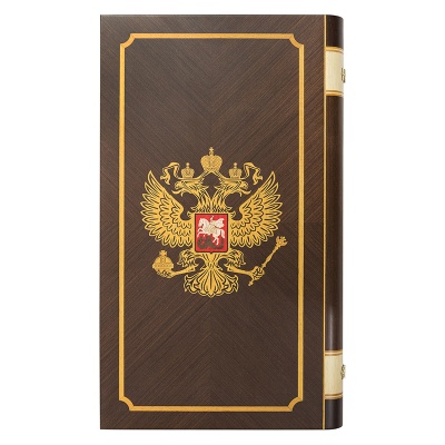   1-00000225  -      - "  "