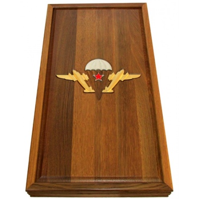   RTN-0VDV.m » -      - "  "